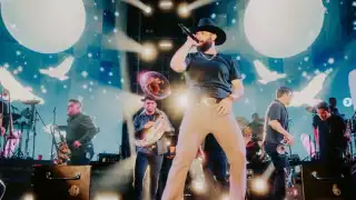 Feria de Playa del Carmen 2024: Conoce la cartelera completa