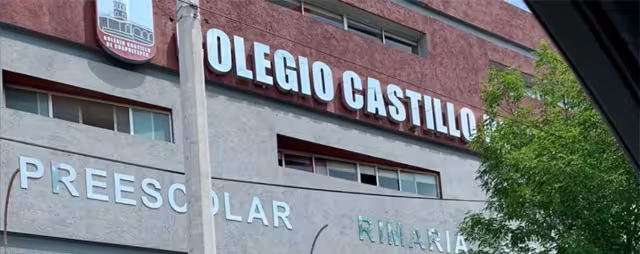 Autoridades ya investigan el supuesto tiroteo