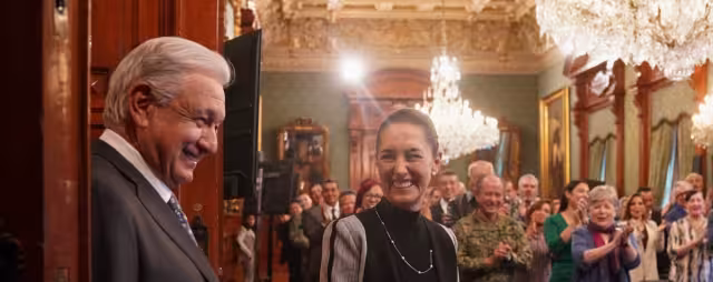 Yucatán serán el estado 24 en formar parte del programa IMSS-Bienestar