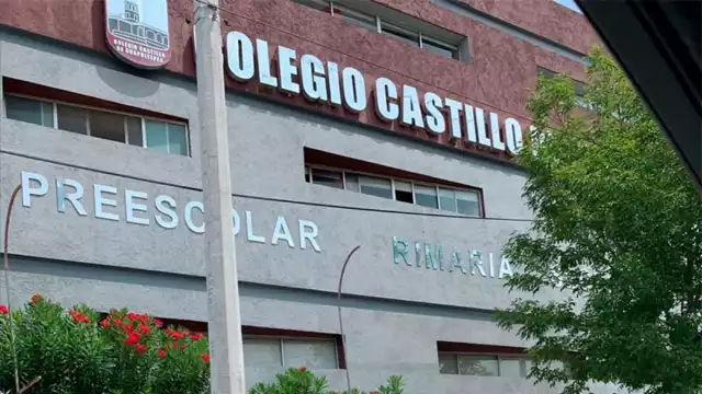 Autoridades ya investigan el supuesto tiroteo