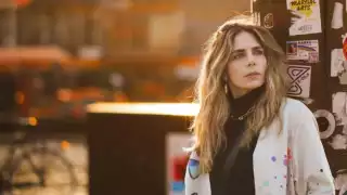   “Nací en Mérida, soy yucateca” y como sociedad fomentamos el odio: joven reclama a su pueblo por Lady Huracán  