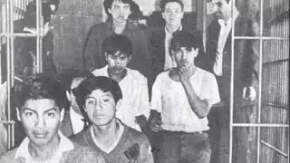 Tlatelolco, a  56 años de una herida nacional expuesta con valentía periodística