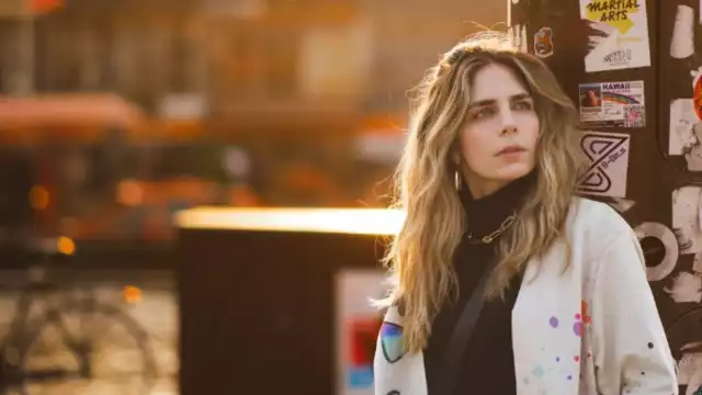 Tefa Castilla declaró que es yucateca y no empatiza con los comentarios de odio a Lady Huracán