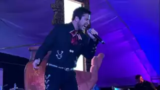 Feria de Tunich 2024 en Mérida: Conoce la cartelera de eventos