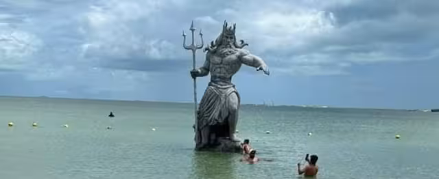 Un Juez federal se encargará del caso