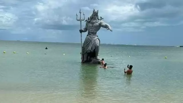 Un Juez federal se encargará del caso