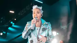   Qué pasará con Kabah cuándo Federica Quijano se integre al Gobierno de Yucatán  