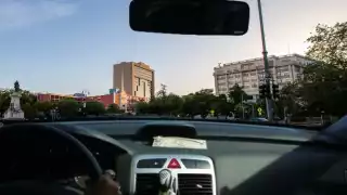 Cinco municipios cerca de Mérida para visitar el fin de semana