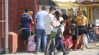 Secretaría de Educación de Yucatán suspende clases  este 20 de noviembre y anuncia otro megapuente