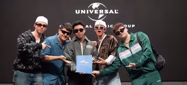 Freekids es originario de Mérida, Yucatán