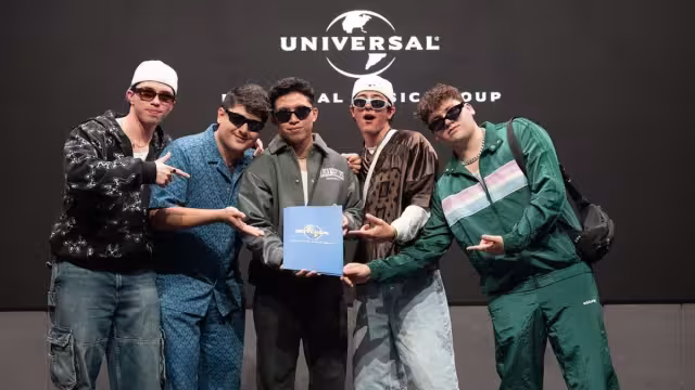 Freekids es originario de Mérida, Yucatán