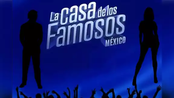 Habrá varios famosos interesantes en la segunda temporada Habrá varios famosos interesantes en la segunda temporada