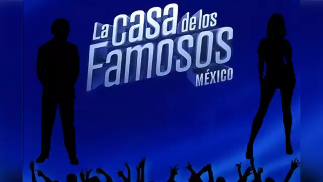 Habrá varios famosos interesantes en la segunda temporada