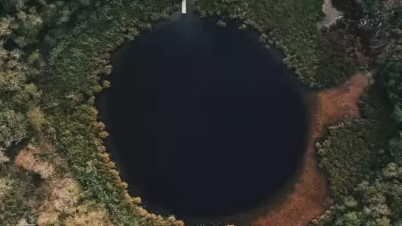 Yucatán cuenta con cenotes llenos de historias Yucatán cuenta con cenotes llenos de historias