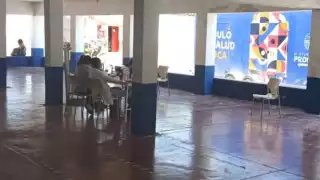 Cancelan las elecciones a comisario de Chuburná Puerto en Progreso