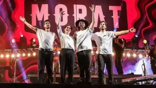 Conciertos en Mérida: Ellos son los artistas que llegarán a la ciudad en el segundo semestre de 2024