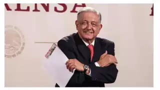 AMLO realizará “gira del adiós”: ¿Cuándo será su última visita como presidente a Campeche? 