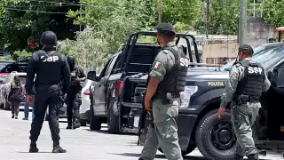 Yucatán ocupa el último lugar en índice de homicidios en México