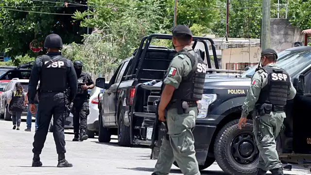 Durante los dos primeros meses del año hubo 17 decesos, de ellos 13 fueron por accidentes viales.