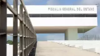 Yucatán: Hombre pasará dos años en prisión por no pagar la pensión de sus cuatro hijos