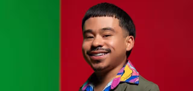 El Premio Estatal de la Juventud 2025 iniciará este miércoles 10 de diciembre en el Foro Ah Kim Pech.