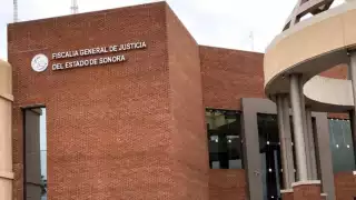 Fiscalía de Sonora emite alerta de búsqueda por la desaparición de siete personas