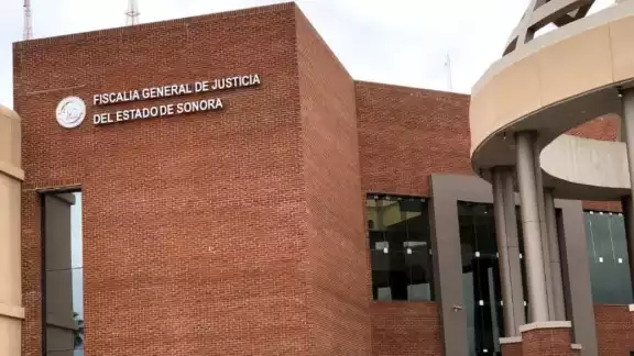 Emiten en Sinaloa 7 alertas de búsqueda Emiten en Sinaloa 7 alertas de búsqueda