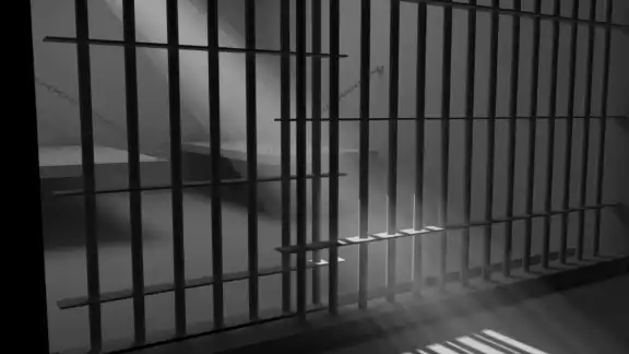 El Juez determinó que el hombre deberá de permanecer en prisión preventiva en Mérida