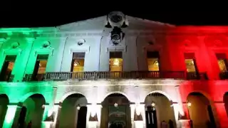 Fiestas patrias en Mérida: Conoce la cartelera de eventos