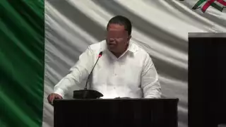   Madre de exdiputado  detenido por compra de votos en Playa del Carmen pide su liberación  