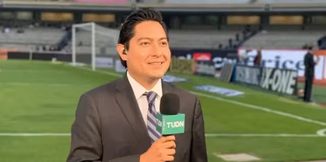 Julio Ibáñez
