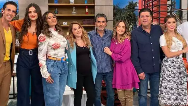 Querida actriz es hospitalizada de emergencia por terrible razón