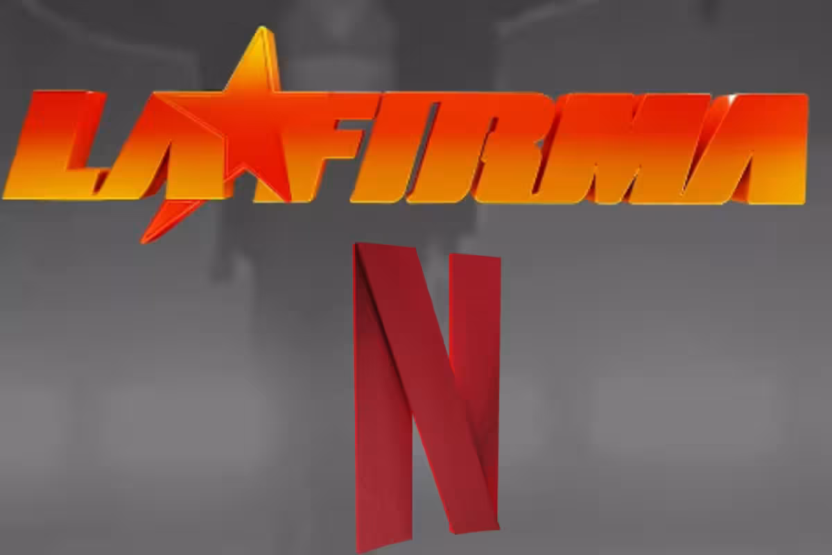 Series de Netflix que no te debes perder durante las vacaciones de ...