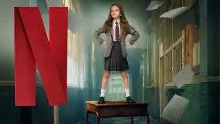 Tres estrenos para disfrutar a partir de este domingo. Foto: Especial