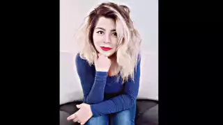 La muerte de Ingrid derivó en una ley que lleva su nombre, la cual prohíbe la divulgación de fotos de mujeres muertas