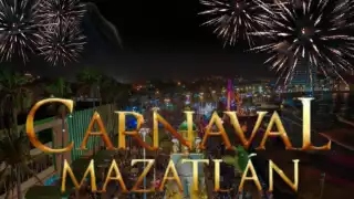 Con una historia de 125 años es uno de los carnavales más longevos de México. Foto: Especial