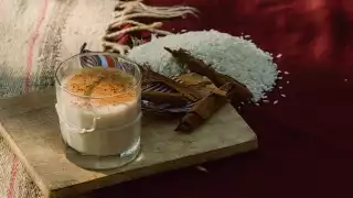 Sus ingredientes son 100% naturales. Foto: Especial