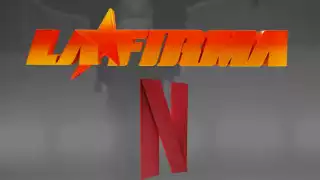 La Firma es un reality show donde varios famosos de reggaetón serán los jueces. Foro: Especial