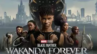 Tuvo una influencia en la cultura Maya. Foto: Marvel