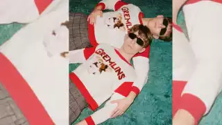 Próximamente, estarán disponible en sus diferentes tiendas e internet, pero aún no hay fecha. Foto: Especial