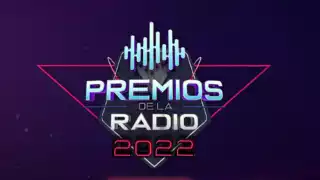 Todo lo que debes saber sobre el evento que se llevará a cabo en Santa Fe. Foto: Especial