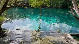 Te contamos la historia de su peculiar nombre. Foto: Especial