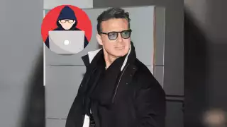 Es la primera hipótesis de quien podría haber sido la autora de dichos tuits. Foto: Especial