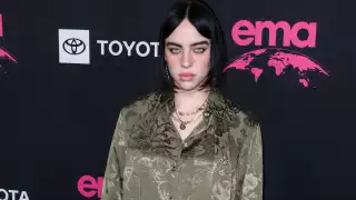 La cantante estadounidense se presentará este jueves en la CDMX. Foto: Especial