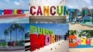 Esta moda viene desde Los Ángeles, California. Foto: Especial