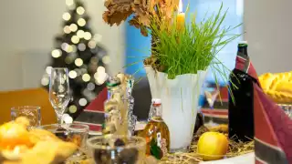 Navidad ortodoxa 2023: origen, historia y por qué se celebra el 7 de enero