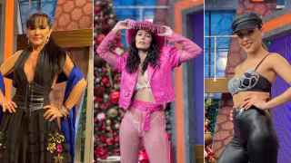 Ni los conceptos favoritos se salvan de la sentencia. Foto: Especial