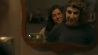 Mujeres Asesinas 2022: Dónde ver el capítulo 8 ‘La condena’