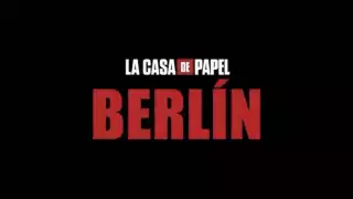 Se podrá ver a un Berlín enamoradizo. Foto: Netflix