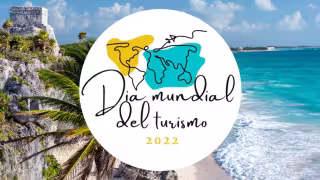 Este 27 de septiembre se celebra el Día Mundial del Turismo. Foto: Especial